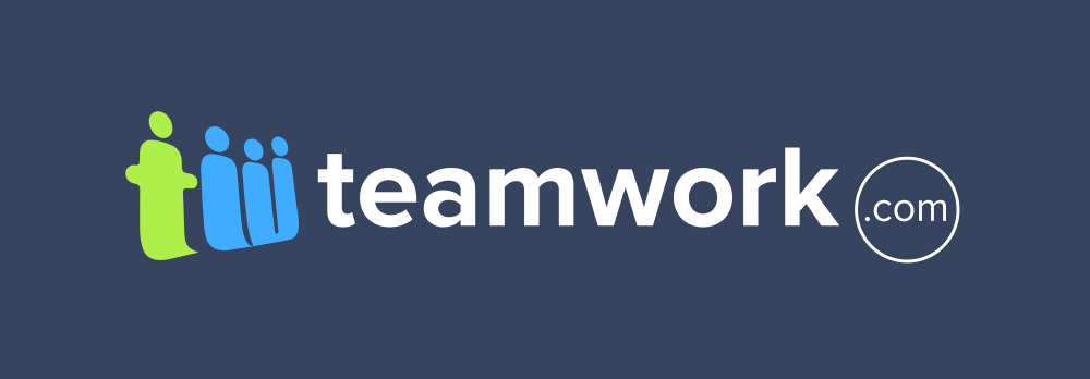 Teamwork.com, one of the best project management tools available for web companies, even better than Basecamp?