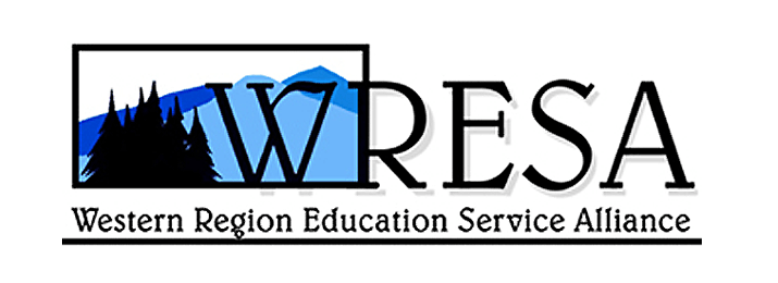 WRESA.org: A mobile Moodle based website portal.