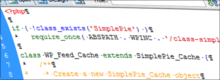 Is your WordPress compatible with PHP 7?