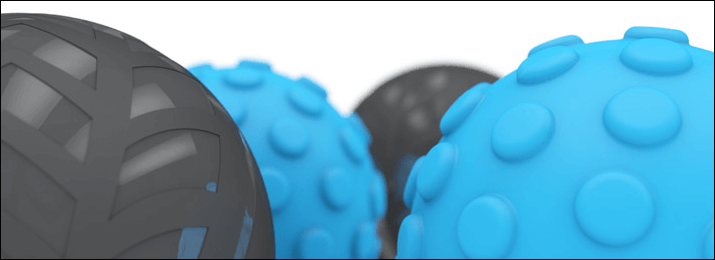 Sphero: The original app-enabled robotic ball.
