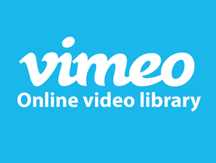 HOW TO CREATE A VIMEO MULTI-ALBUM VIDEO LIBRARY