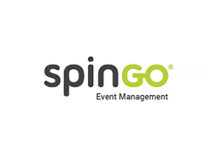 SPINGO: LINUX SERVER MAINTENANCE & WORDPRESS