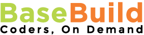 Laravel, WordPress, AWS, Drupal and OpenAI experts in Winter Park, Florida  | Basebuild, Inc.