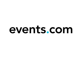 EVENTS.COM: THE EVENTS PLANNING BEHEMOTH.