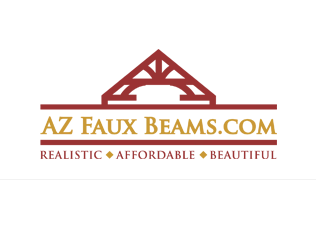 AZFAUXBEAMS.COM: SHOPIFY, CUSTOM TEMPLATES