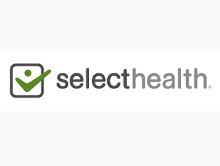 SELECTHEALTH: MAIL CAMPAIGNS SUPPORT