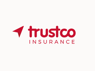 TRUSTCO: LARAVEL SYSTEMS SUPPORT