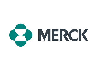 MERCK: IPAD WEB PORTALS DEVELOPMENT