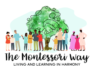 MONTESSORI.ORG: WOOCOMMERCE DEVELOPMENT AND SUPPORT