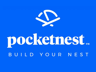 POCKETNEST: WEB APPLICATIONS DEVELOPMENT FOR PHONES