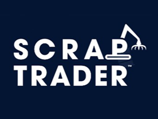 SCRAPTRADER: MOBILE FOCUSED APPLICATIONS DEV