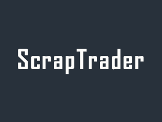 SCRAPTRADER: MOBILE FOCUSED APPLICATIONS DEV