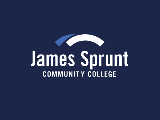 JAMES SPRUNT: WORDPRESS WEBSITES FOR SCHOOLS