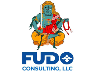 FUDO CONSULTING