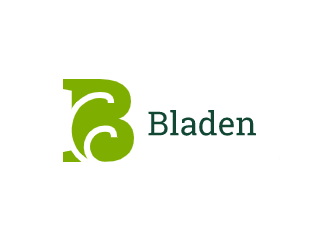 BLADEN CC: WORDPRESS WEBSITES FOR SCHOOLS