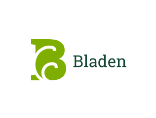 BLADEN CC: WEBSITES FOR SCHOOLS