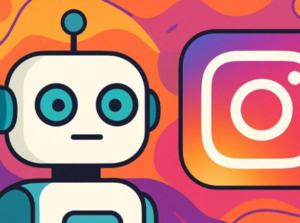 Case Study_ AI-Powered Sponsor Finder