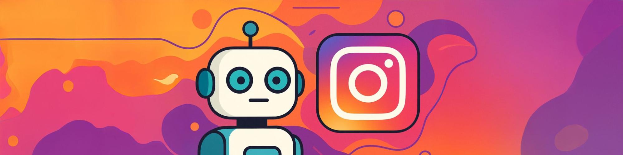 Case Study: AI-Powered Sponsor Finder