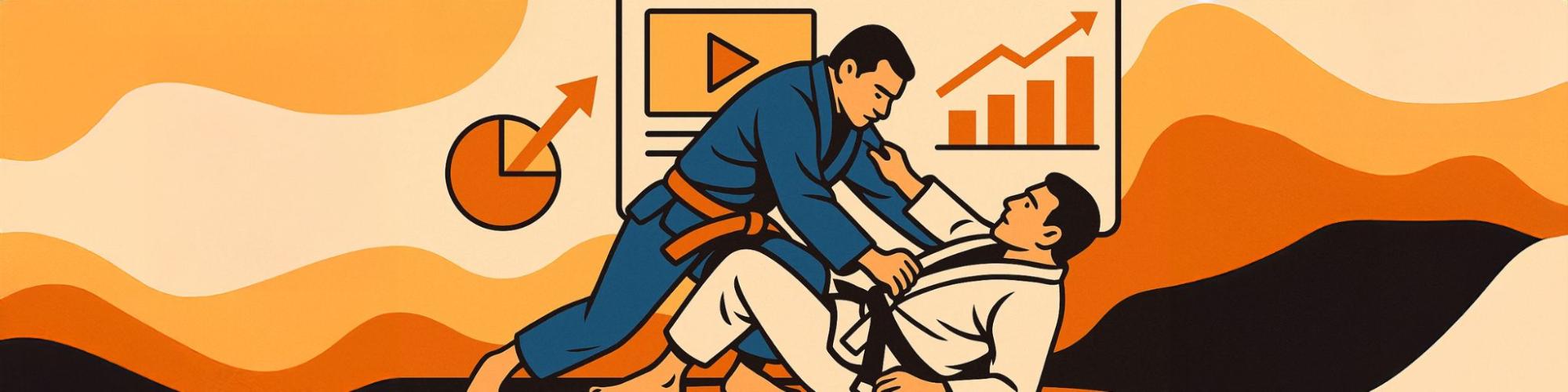 Case Study: Ads Success for WhichMat.com