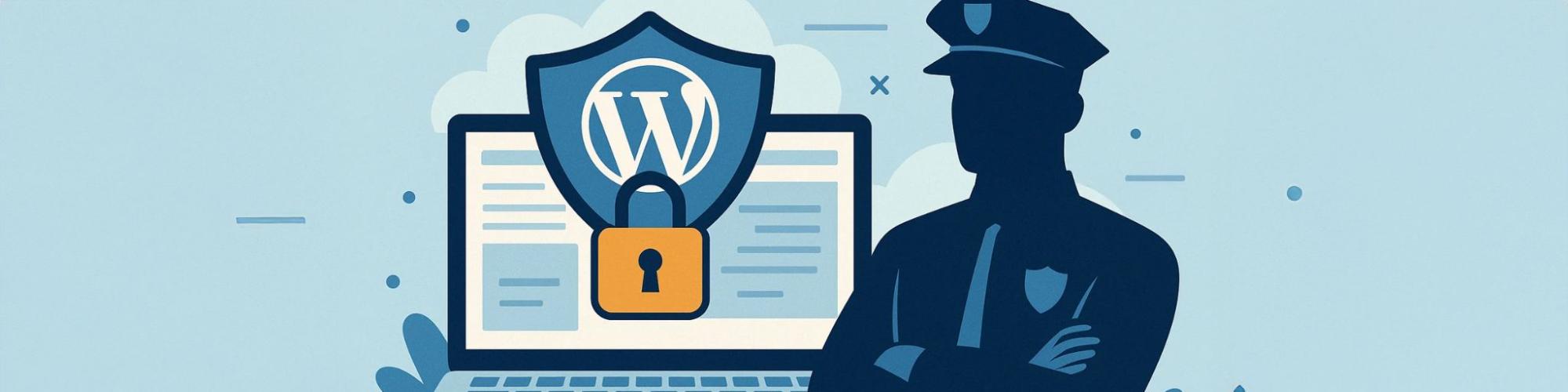 Case Study: Allied Universal Drupal CMS