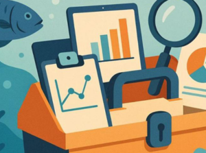 Case Study_ BMC Genomics Data Warehouse