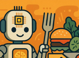 Case Study_ Cornell University_ AI Nutrition Survey