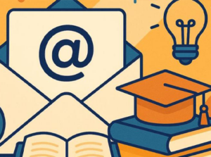 Case Study_ Educator Email Leads Gen