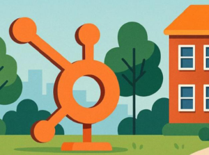 Case Study_ HubSpot CRM Integration for YFU USA