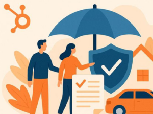 Case Study_ HubSpot + Membership Sync for MMRMA