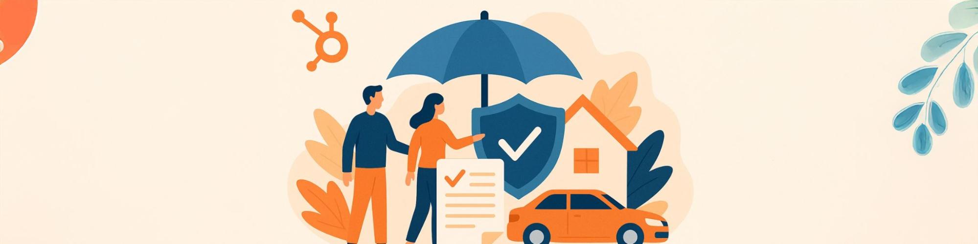 Case Study: HubSpot Membership Data APIs