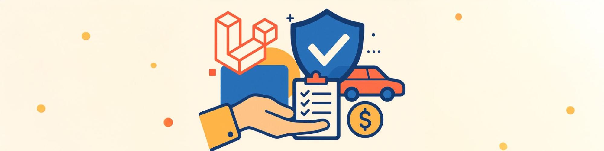 Case Study: Insurance Policy Dashboard