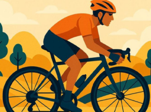 Case Study_ Shopify Store_ Lance Armstrong's WEDU