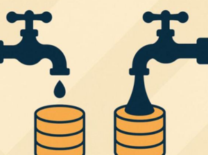Case Study_ Smart Water Data System
