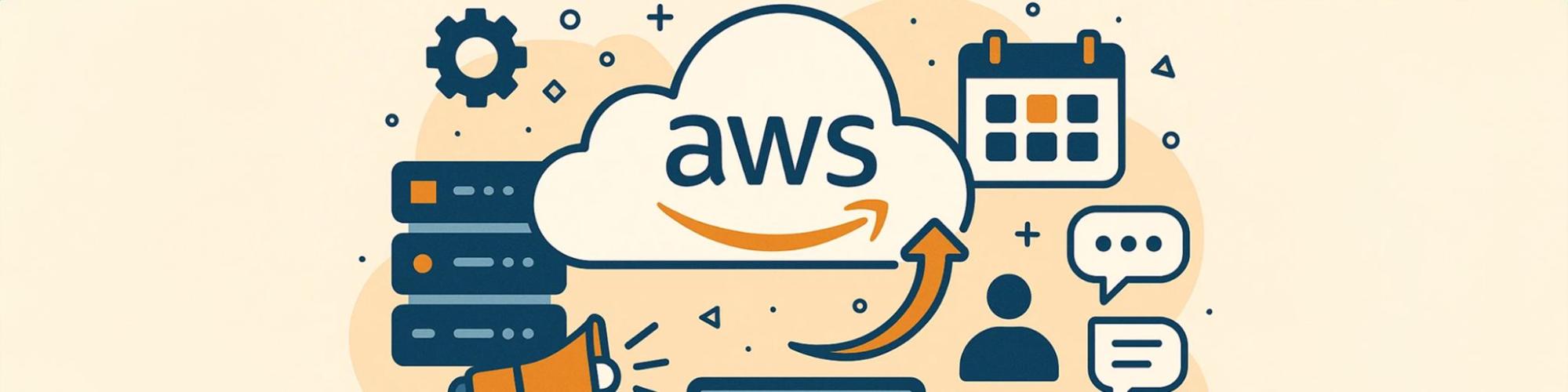Case Study: Events.com Server Support