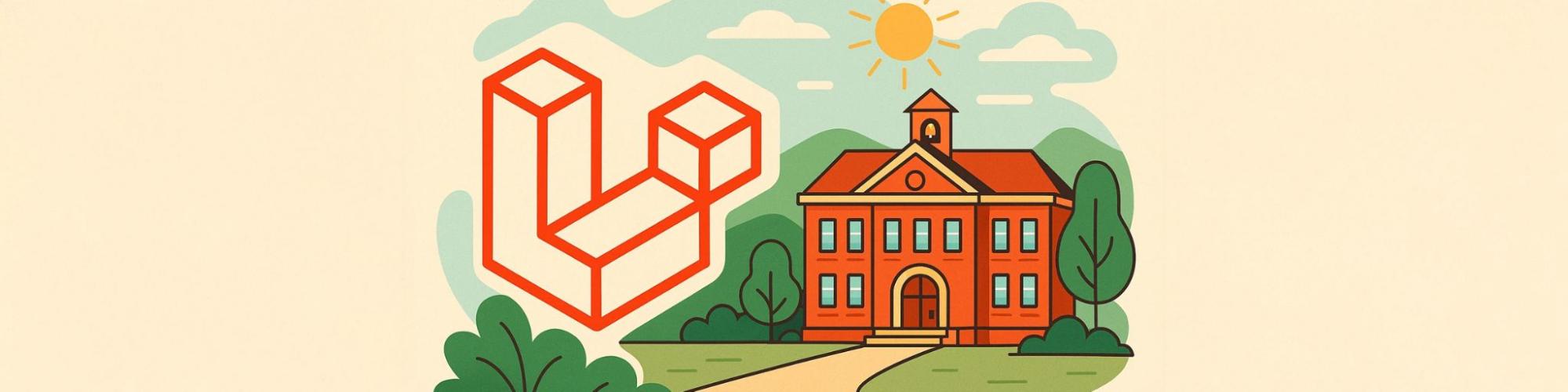 Case Study: School Fundraising Dashboard