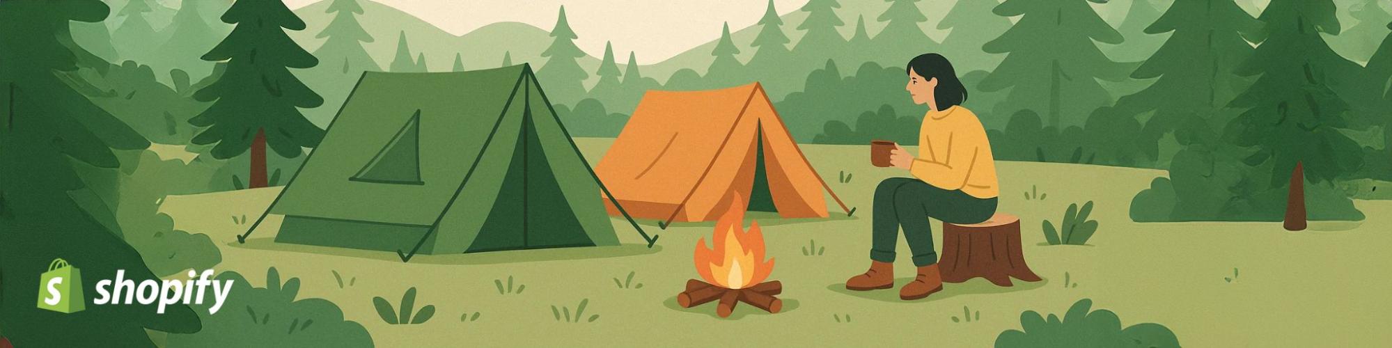 Case Study: Teton E-Commerce Optimization