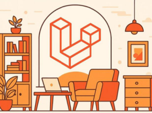 Case Study_ Unique Deliveries warehouse logistics