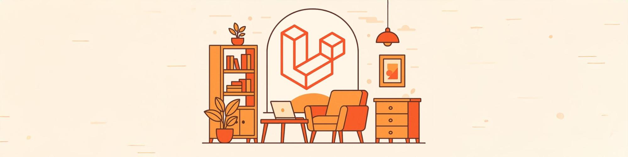 Case Study: UD Warehouse Logistics Dashboard