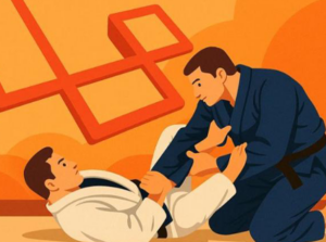 Case Study_ WhichMat.com for Jiu-Jitsu Events