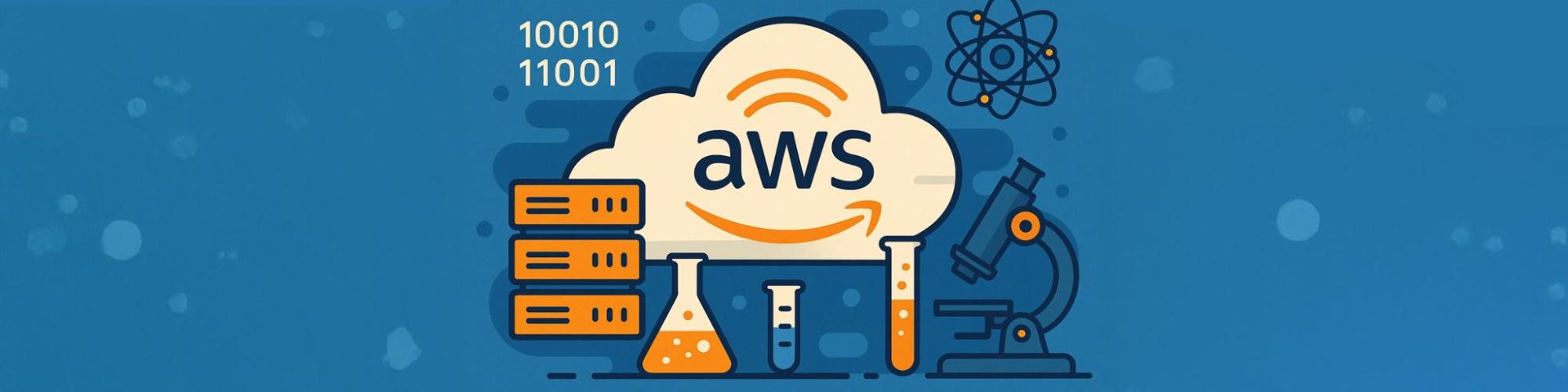 Case Study: Scalable AWS Infrastructure