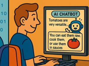 tomatoes