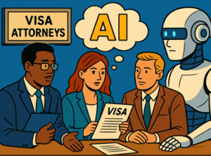 visas