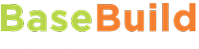 Application Development