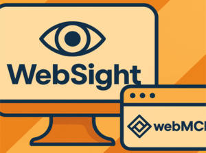WebSight