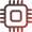 API Logo
