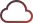 API Logo
