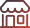 API Logo