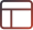 API Logo