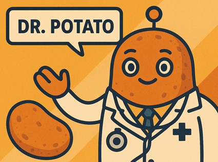 AI Chatbot Integration