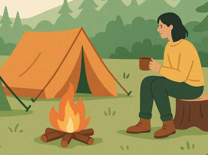 Shopify for Teton E-Commerce
